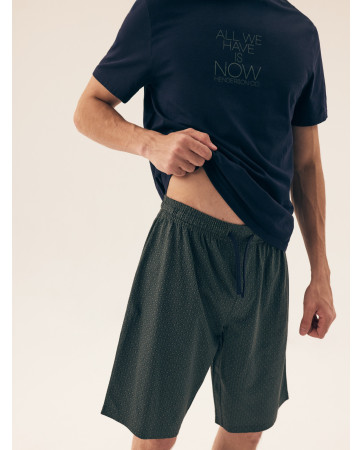 PIŻAMA MĘSKA DREAMER 42632 KR