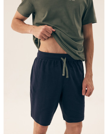 PIŻAMA MĘSKA DARE 42634 KR