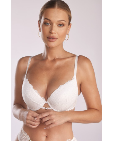 BIUSTONOSZ PUSH UP LUNA PU-1099