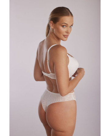 BIUSTONOSZ PUSH UP LUNA PU-1099