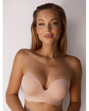 BIUSTONOSZ EXPERT BRA BC-1167