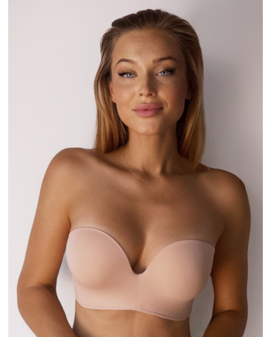 BIUSTONOSZ EXPERT BRA BC-1167