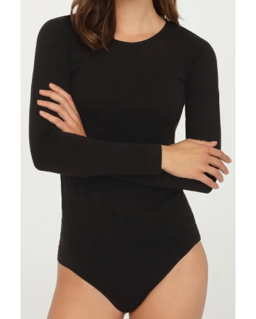 T-SHIRT L WOMEN KEEP HOT