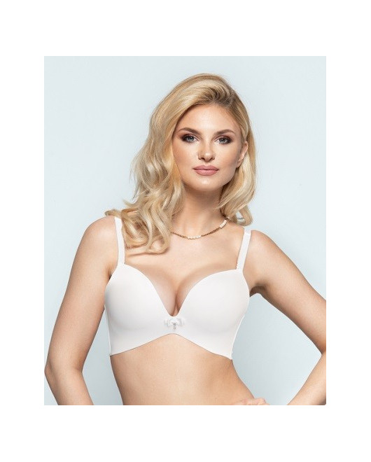BIUSTONOSZ CHLOE PUSH-UP BEZ FISZBIN