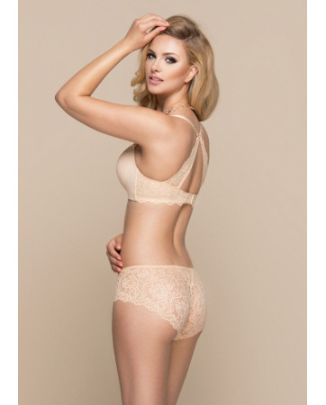 BIUSTONOSZ CHLOE PUSH-UP BEZ FISZBIN