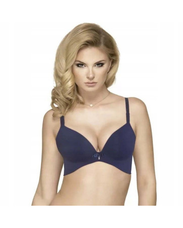 BIUSTONOSZ NEW CHLOE PUSH-UP BEZ FISZBIN