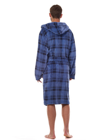 SZLAFROK MĘSKI 2457 PEDRO