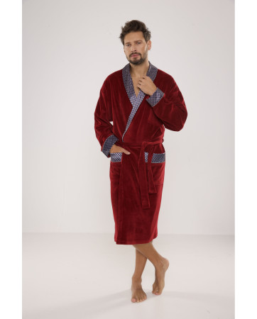 SZLAFROK BONJOUR 773