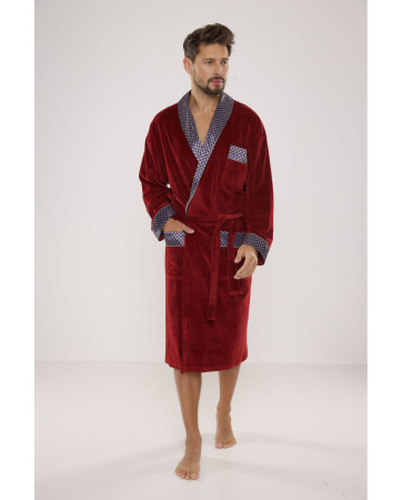 SZLAFROK BONJOUR 773