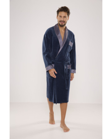 SZLAFROK BONJOUR 773