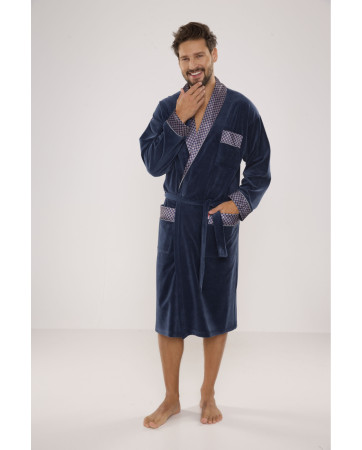 SZLAFROK BONJOUR 773