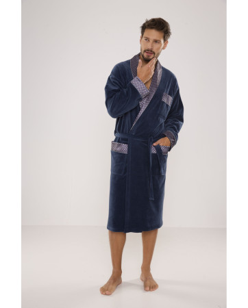 SZLAFROK BONJOUR 773