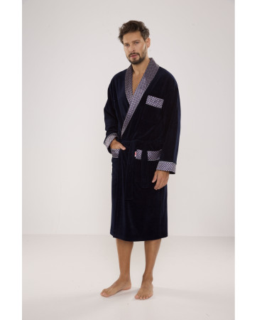 SZLAFROK BONJOUR 773