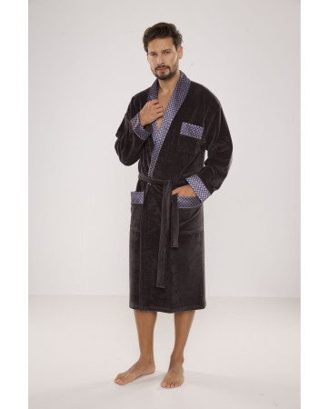 SZLAFROK BONJOUR 773