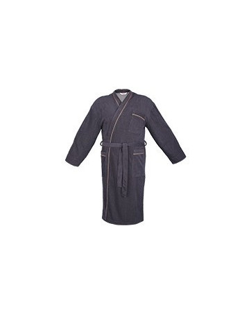 SZLAFROK MĘSKI SM-P R.3XL-6XL