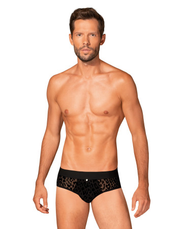 AZMERON JOCKSTRAP SALE