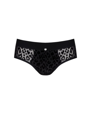 AZMERON JOCKSTRAP SALE