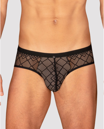 JOCKSTRAP SEVERIO