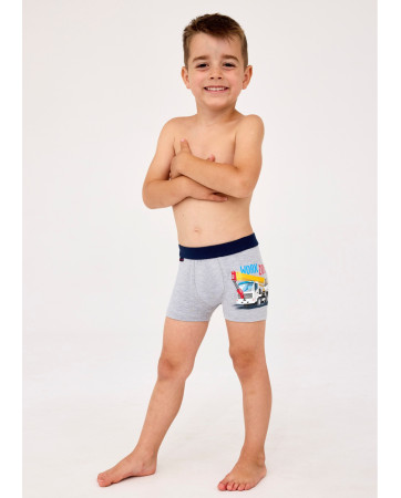 BOKSERKI KIDS 701/92 WORK ZONE