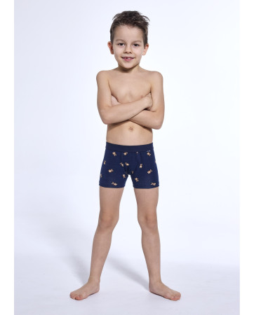 BOKSERKI KIDS 701/147 BEARS