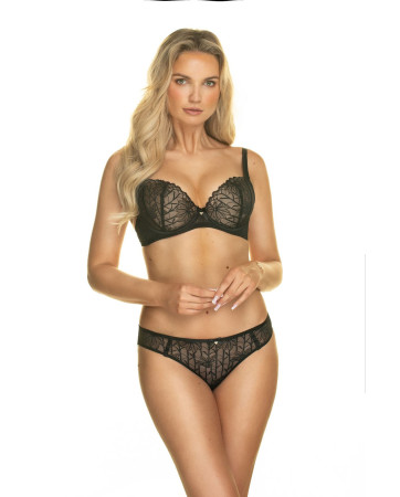 BIUSTONOSZ EMMA PUSH-UP