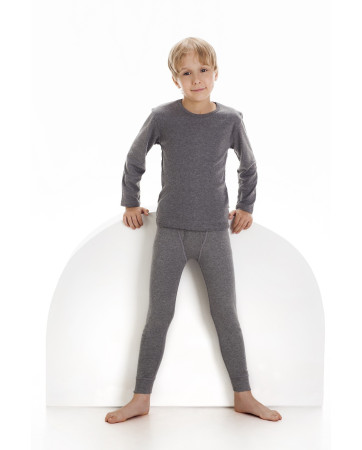 KALESONY CHŁOPIĘCE YOUNG