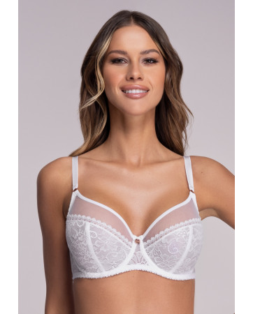 BIUSTONOSZ AV 1396 BIUSTONOSZ AV 1396