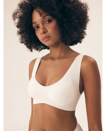 BIUSTONOSZ BAKE 42850