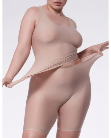 BERMUDY FLEXI ONE