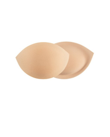 WKŁADKI PIANKOWE EXTRA PUSH-UP WS-20