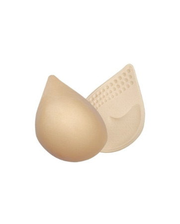 WKŁADKI SAMOPRZYLEPNE FULL CUP WS-31