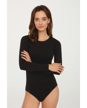 T-SHIRT L WOMEN KEEP HOT