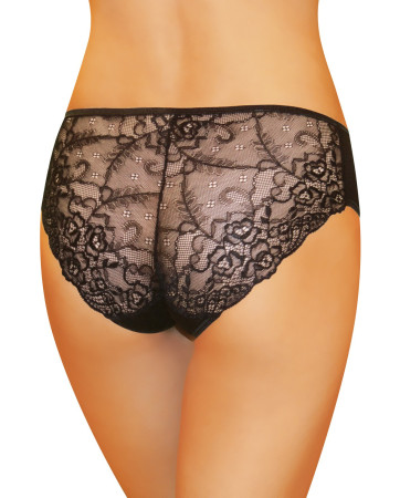 FIGI KLOE SALE