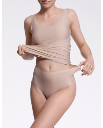 FIGI FLEXI ONE MAXI
