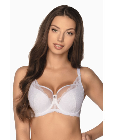 BIUSTONOSZ SEMI-SOFT VERONIKA BSO 931