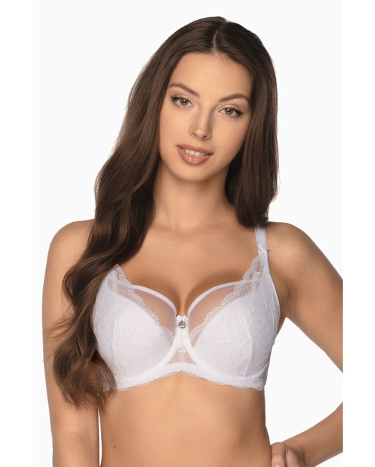 BIUSTONOSZ SEMI-SOFT VERONIKA BSO 931