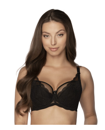 BIUSTONOSZ SEMI-SOFT VERONIKA BSO 931