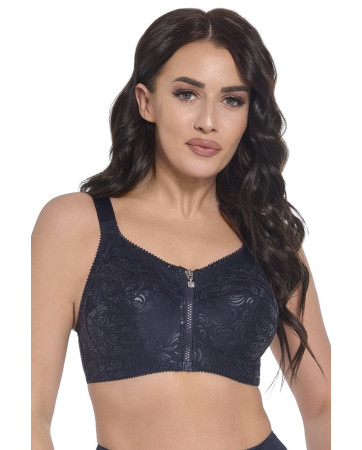 BIUSTONOSZ 586 ZUZA R.100-120 BIUSTONOSZ 586 ZUZA R.100-120