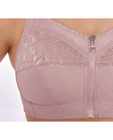 BIUSTONOSZ 586 ZUZA R.100-120 BIUSTONOSZ 586 ZUZA R.100-120