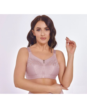 BIUSTONOSZ 586 ZUZA R.100-120 BIUSTONOSZ 586 ZUZA R.100-120