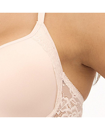 BIUSTONOSZ PATRICIA SPACER BS 1279 BIUSTONOSZ PATRICIA SPACER BS 1279