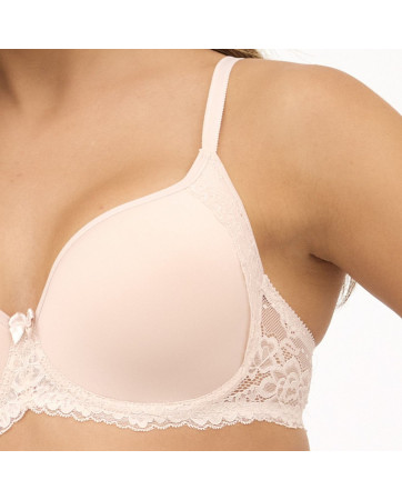 BIUSTONOSZ PATRICIA SPACER BS 1279 BIUSTONOSZ PATRICIA SPACER BS 1279