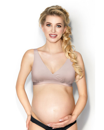 BIUSTONOSZ MAMA BASIC LILLY