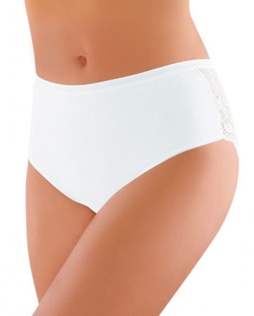 FIGI DAMSKIE BBL 117 SALE