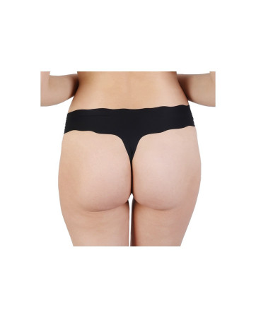 STRINGI LASEROWE 03-61