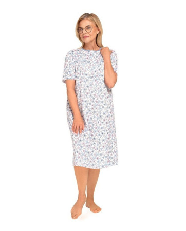 KOSZULA DAMSKA BOGNA I 203 KR KOSZULA DAMSKA BOGNA I 203 KR