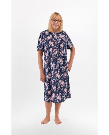 KOSZULA DAMSKA BOGNA I 203 KR KOSZULA DAMSKA BOGNA I 203 KR