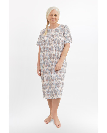 KOSZULA DAMSKA BOGNA I 203 KR KOSZULA DAMSKA BOGNA I 203 KR