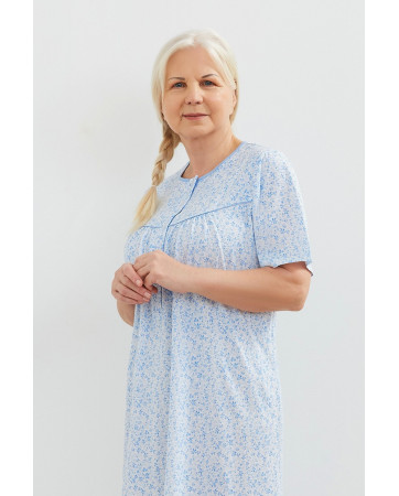 KOSZULA DAMSKA BOGNA I 203 KR KOSZULA DAMSKA BOGNA I 203 KR