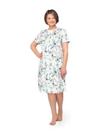 KOSZULA DAMSKA BOGNA I 203 KR KOSZULA DAMSKA BOGNA I 203 KR